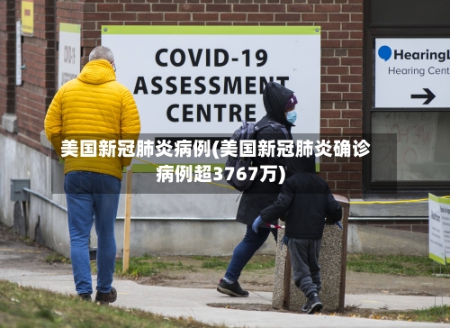 美国新冠肺炎病例(美国新冠肺炎确诊病例超3767万)