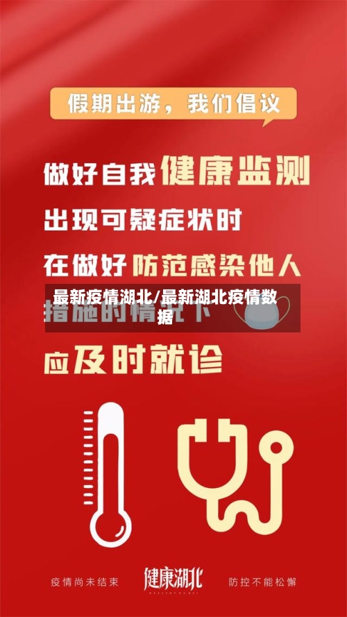 最新疫情湖北/最新湖北疫情数据-第2张图片