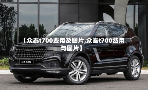 【众泰t700费用及图片,众泰t700费用与图片】-第2张图片
