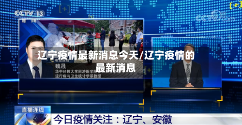 辽宁疫情最新消息今天/辽宁疫情的最新消息-第1张图片