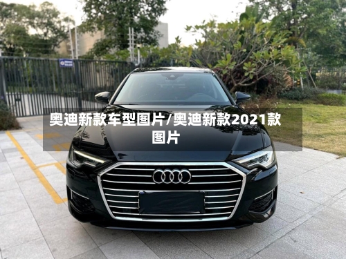 奥迪新款车型图片/奥迪新款2021款图片-第2张图片
