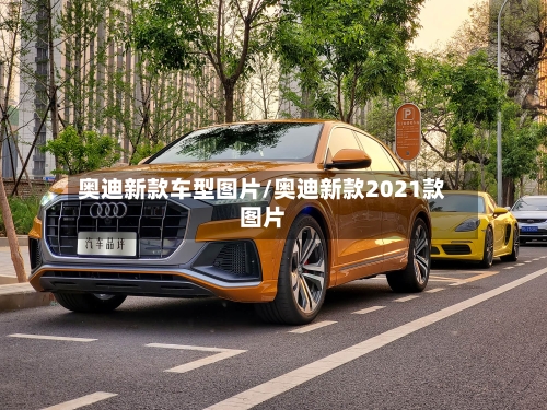 奥迪新款车型图片/奥迪新款2021款图片-第3张图片