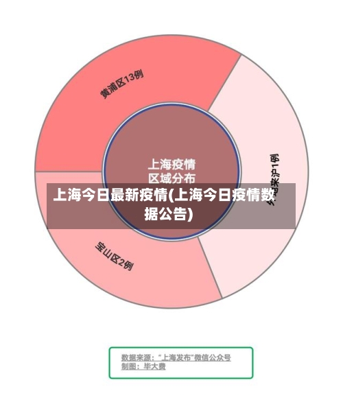 上海今日最新疫情(上海今日疫情数据公告)-第2张图片