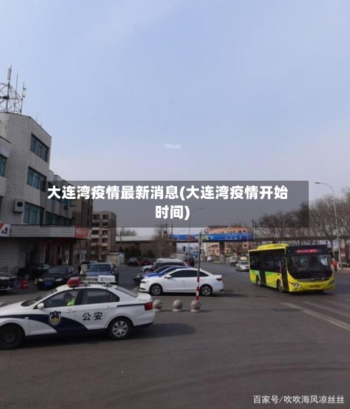 大连湾疫情最新消息(大连湾疫情开始时间)-第2张图片