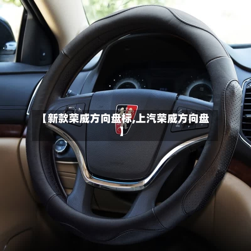 【新款荣威方向盘标,上汽荣威方向盘】-第1张图片