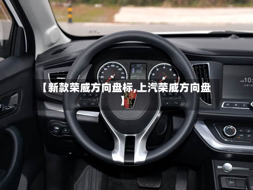 【新款荣威方向盘标,上汽荣威方向盘】-第2张图片
