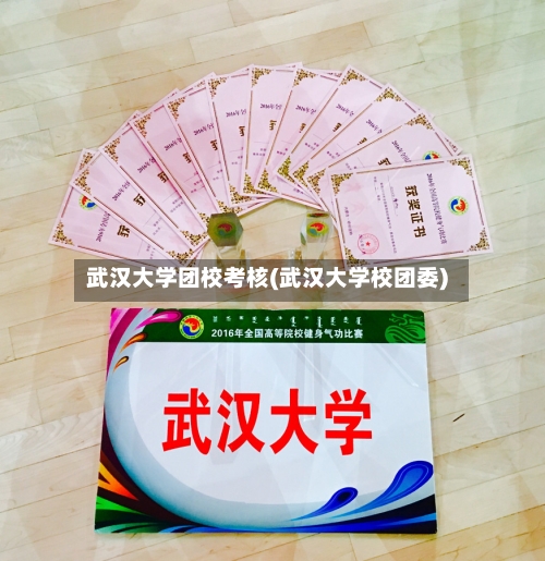 武汉大学团校考核(武汉大学校团委)-第1张图片