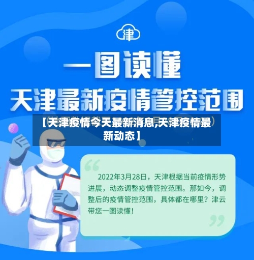 【天津疫情今天最新消息,天津疫情最新动态】-第3张图片