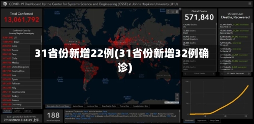 31省份新增22例(31省份新增32例确诊)-第2张图片