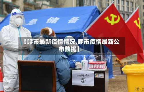 【呼市最新疫情情况,呼市疫情最新公布数据】-第3张图片