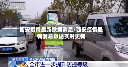 西安疫情最新数据消息/西安疫情最新消息数据实时更新-第1张图片
