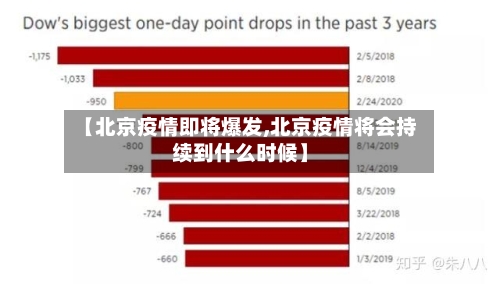 【北京疫情即将爆发,北京疫情将会持续到什么时候】-第2张图片
