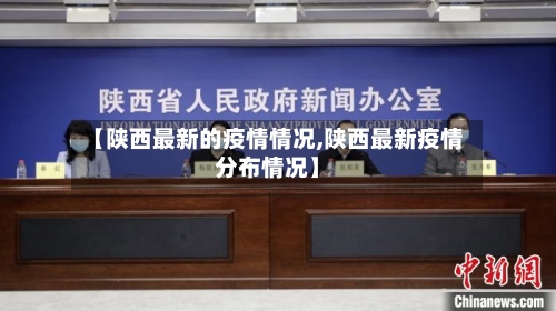 【陕西最新的疫情情况,陕西最新疫情分布情况】-第1张图片