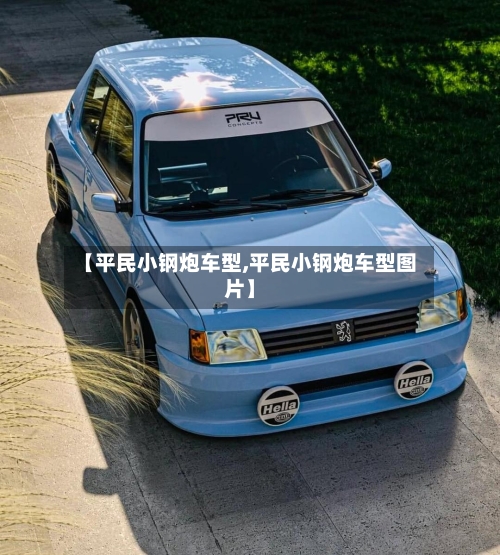 【平民小钢炮车型,平民小钢炮车型图片】