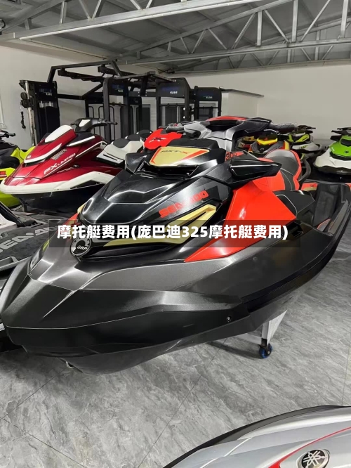 摩托艇费用(庞巴迪325摩托艇费用)-第3张图片