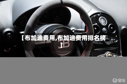 【布加迪费用,布加迪费用排名榜】-第2张图片