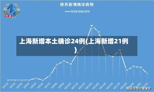 上海新增本土确诊24例(上海新增21例)-第3张图片