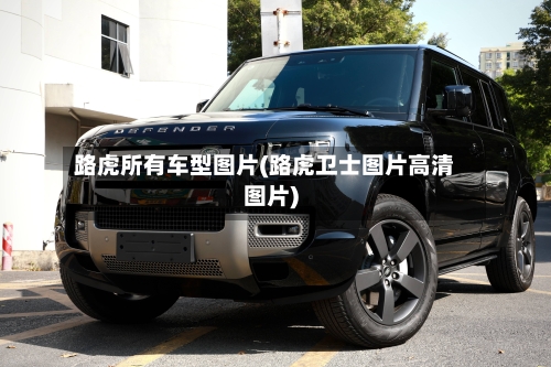 路虎所有车型图片(路虎卫士图片高清图片)-第2张图片