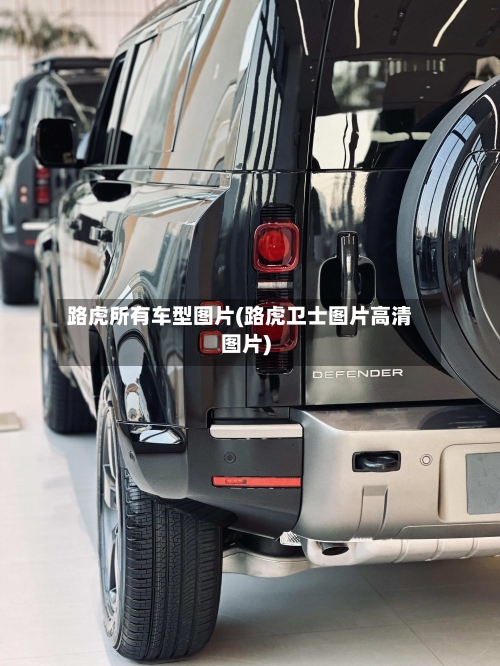 路虎所有车型图片(路虎卫士图片高清图片)-第1张图片