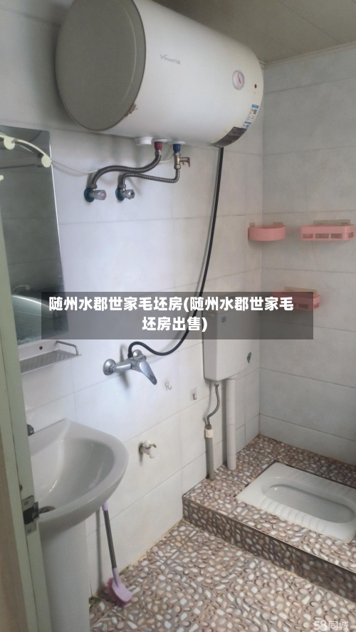 随州水郡世家毛坯房(随州水郡世家毛坯房出售)-第1张图片