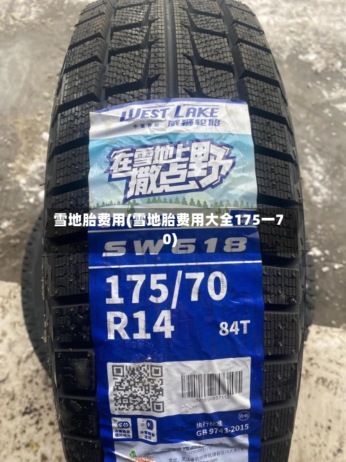 雪地胎费用(雪地胎费用大全175一70)-第3张图片