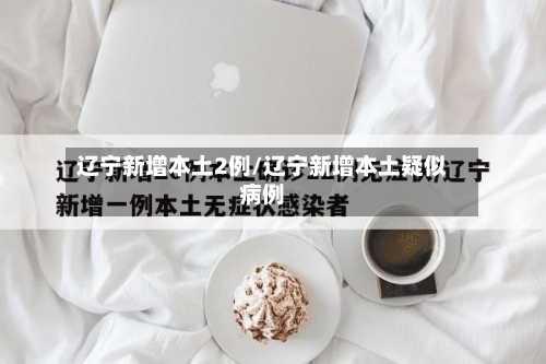 辽宁新增本土2例/辽宁新增本土疑似病例-第1张图片