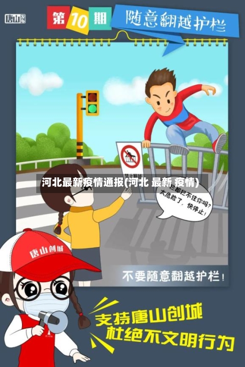 河北最新疫情通报(河北 最新 疫情)