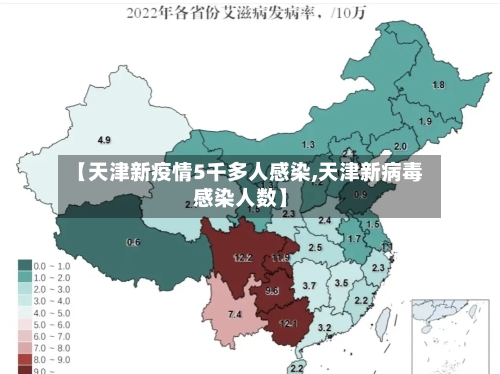 【天津新疫情5千多人感染,天津新病毒感染人数】-第1张图片