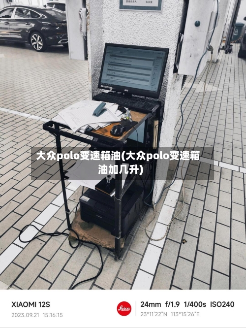 大众polo变速箱油(大众polo变速箱油加几升)-第2张图片