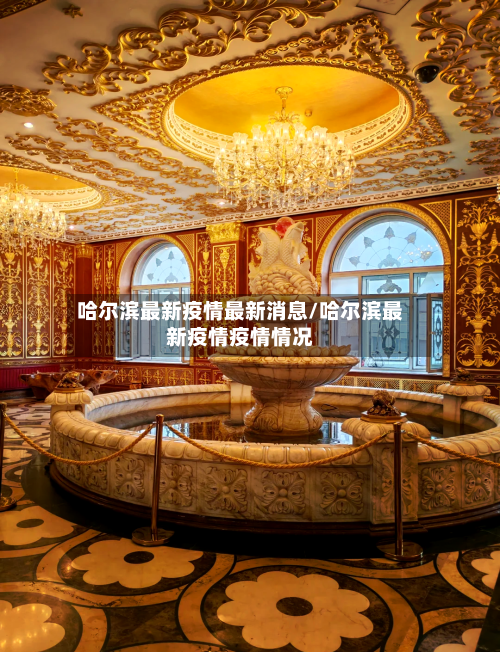 哈尔滨最新疫情最新消息/哈尔滨最新疫情疫情情况-第1张图片