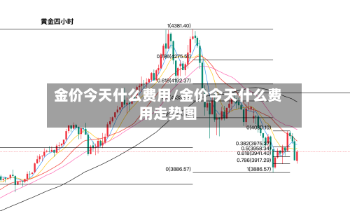 金价今天什么费用/金价今天什么费用走势图-第1张图片