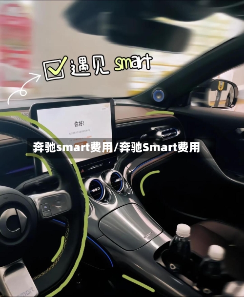 奔驰smart费用/奔驰Smart费用-第1张图片