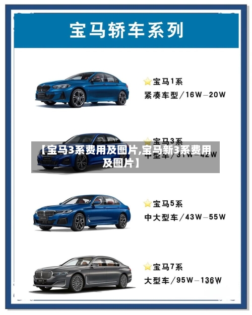 【宝马3系费用及图片,宝马新3系费用及图片】