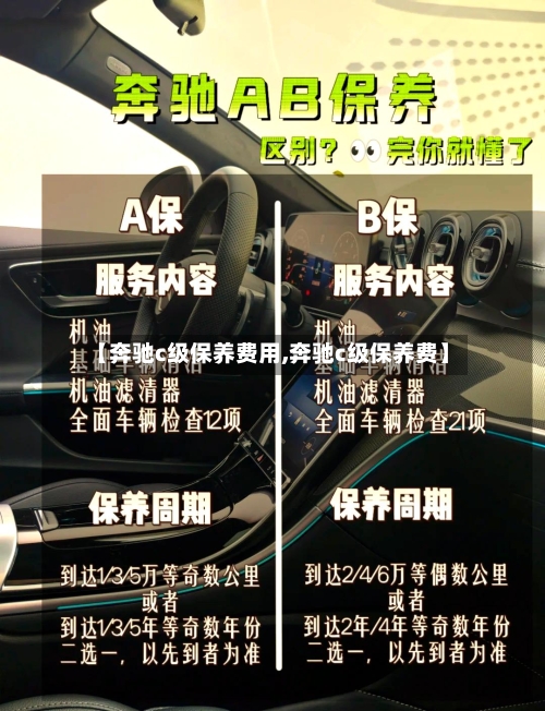 【奔驰c级保养费用,奔驰c级保养费】-第1张图片