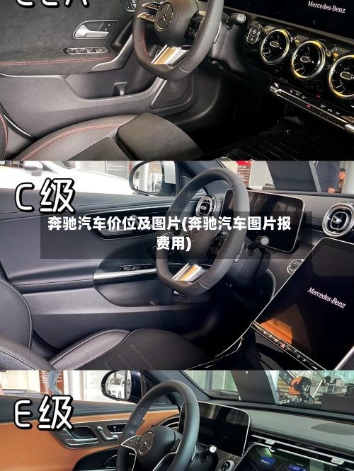 奔驰汽车价位及图片(奔驰汽车图片报费用)-第1张图片