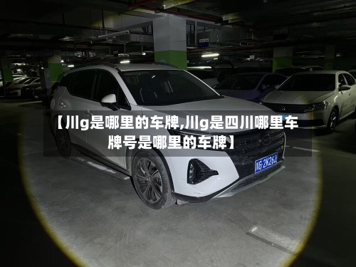 【川g是哪里的车牌,川g是四川哪里车牌号是哪里的车牌】