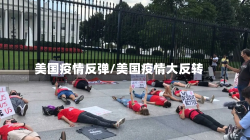 美国疫情反弹/美国疫情大反转