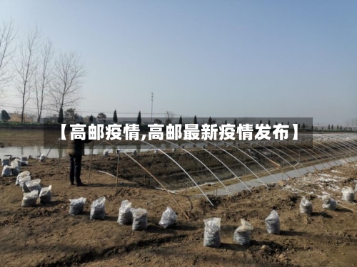 【高邮疫情,高邮最新疫情发布】