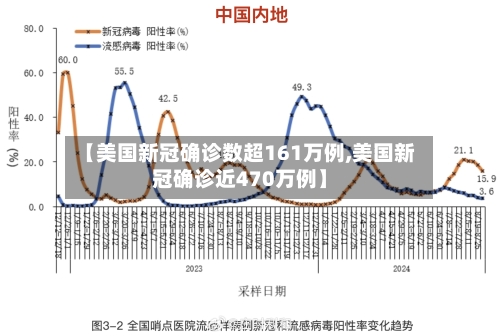 【美国新冠确诊数超161万例,美国新冠确诊近470万例】-第2张图片