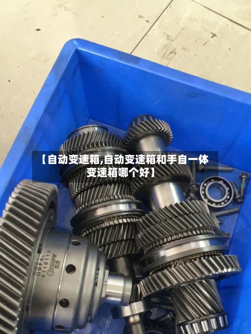 【自动变速箱,自动变速箱和手自一体变速箱哪个好】
