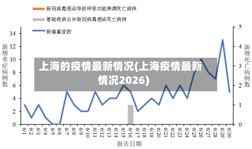上海的疫情最新情况(上海疫情最新情况2026)-第2张图片