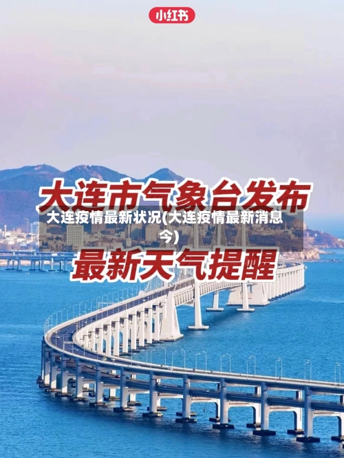 大连疫情最新状况(大连疫情最新消息今)