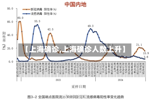 【上海确诊,上海确诊人数上升】-第1张图片