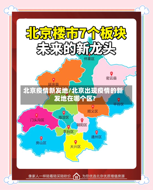 北京疫情新发地/北京出现疫情的新发地在哪个区?-第3张图片