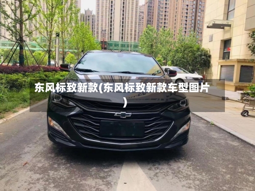 东风标致新款(东风标致新款车型图片)