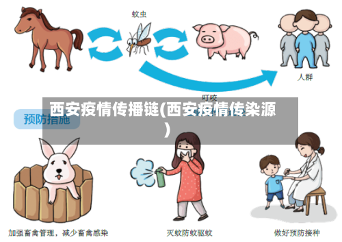 西安疫情传播链(西安疫情传染源)-第2张图片