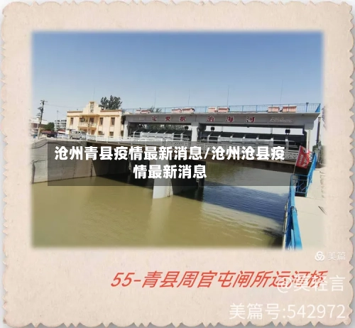 沧州青县疫情最新消息/沧州沧县疫情最新消息-第1张图片