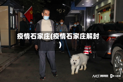 疫情石家庄(疫情石家庄解封)-第2张图片