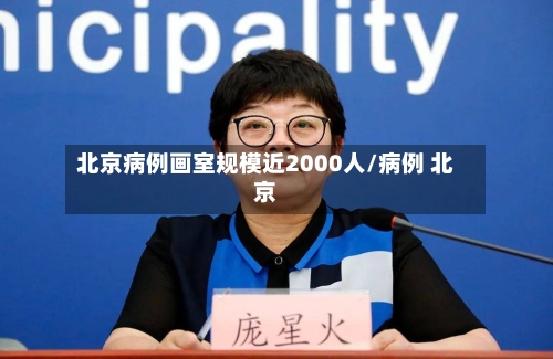 北京病例画室规模近2000人/病例 北京