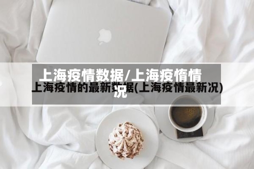 上海疫情数据/上海疫惰情况-第2张图片